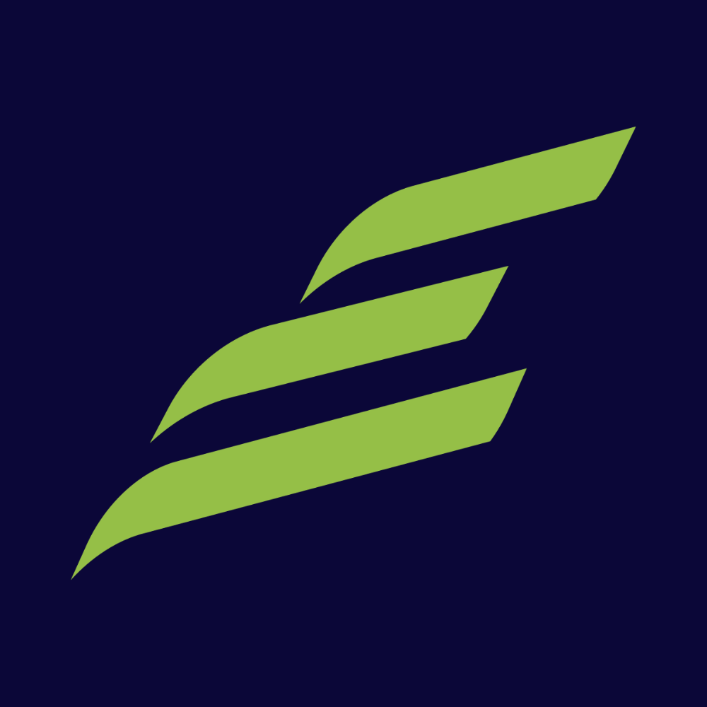 Ask Edward Lee logo